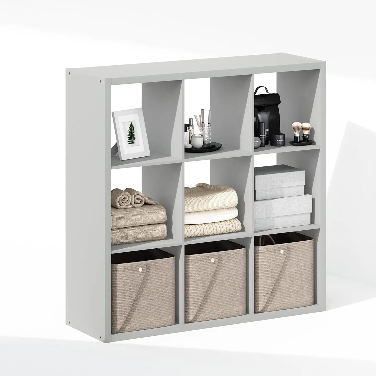 S68341308a6504bc5a4ebd198c26eefddF