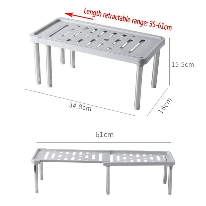 S69ff360066ca4e5f9defec2f00941ec44