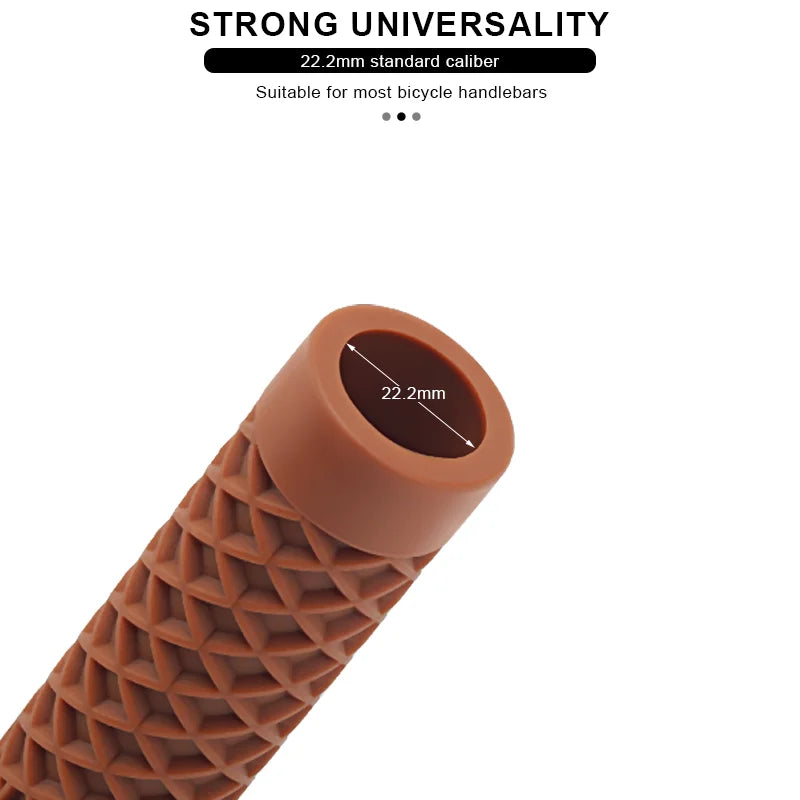 S6c64a2db3e4942a8b9c3ea286feb3365h