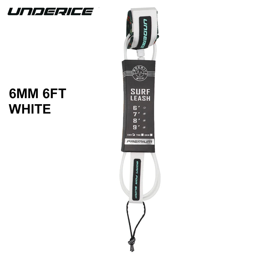 S708a2bfeb1ea473da23035586cfa6e13O