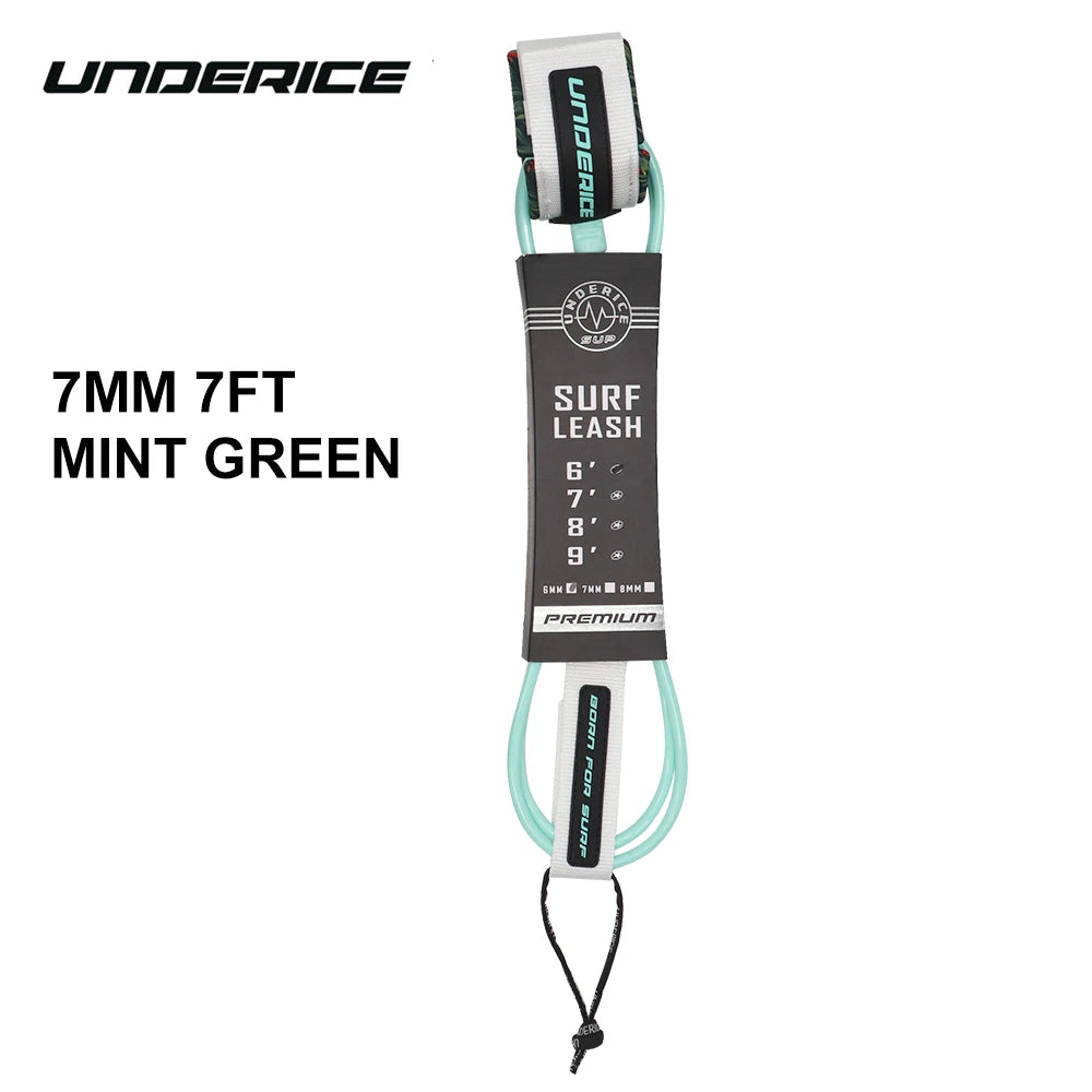 S73b4e4e21a354e23bf278aa628b5af0fR