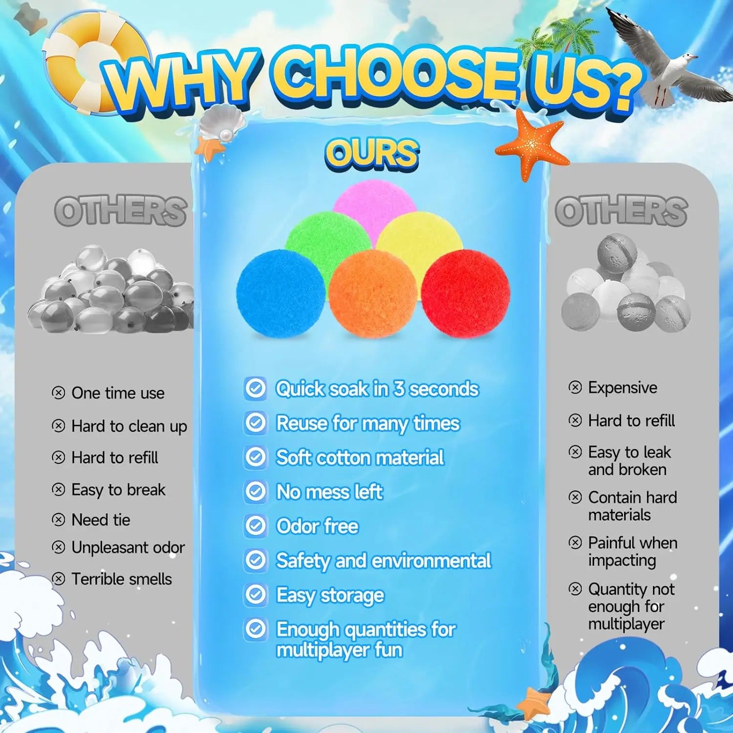 S74f8211d7abc4ec18d349fc4a79653f6o