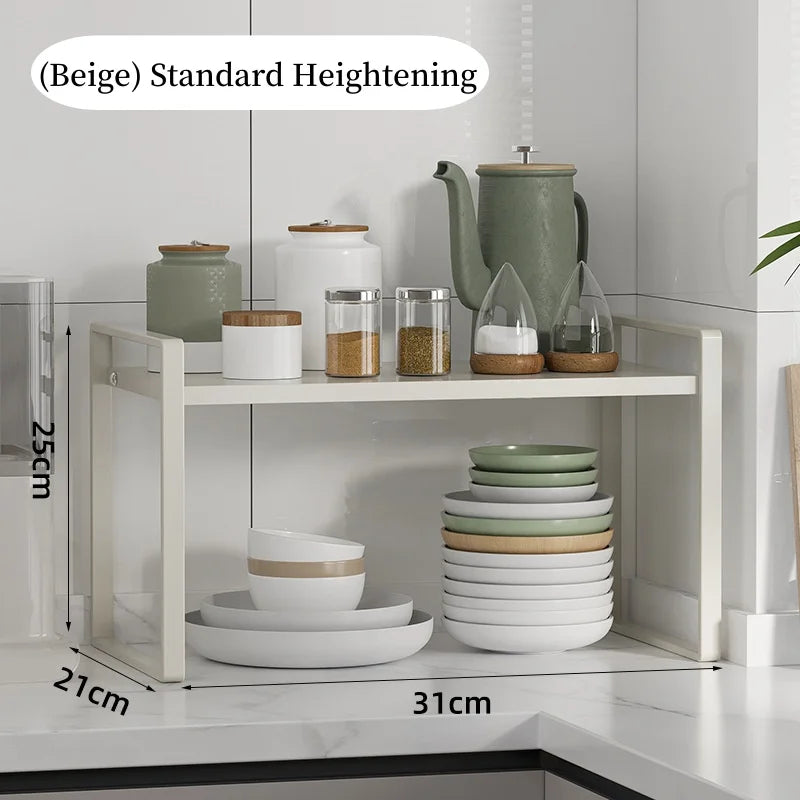 S782e4f087e274c68b13bcff7e630fd6da