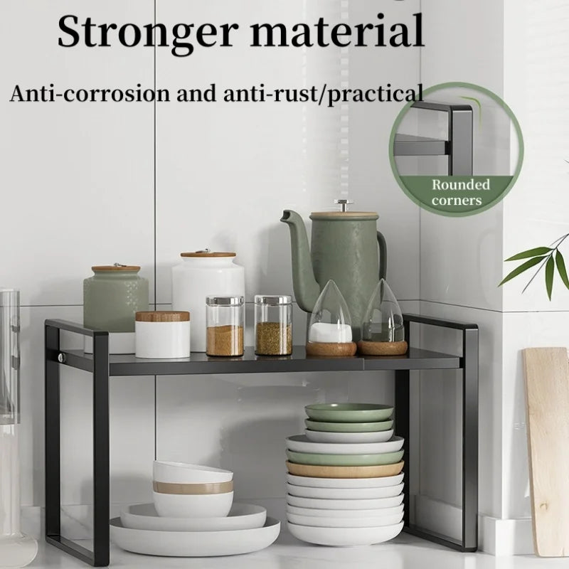 S7885fb28e1d94fafabc48235be06bf37E