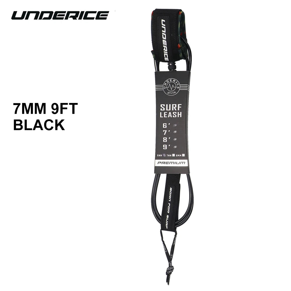 S7b2acfff91e24c6dac7c76a96c1ac358X