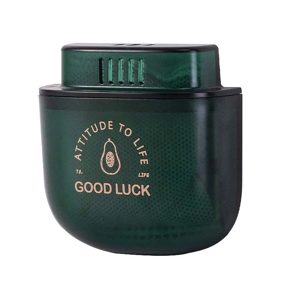 S7bbd845a05084f7b9d0c3d7df541bc67h