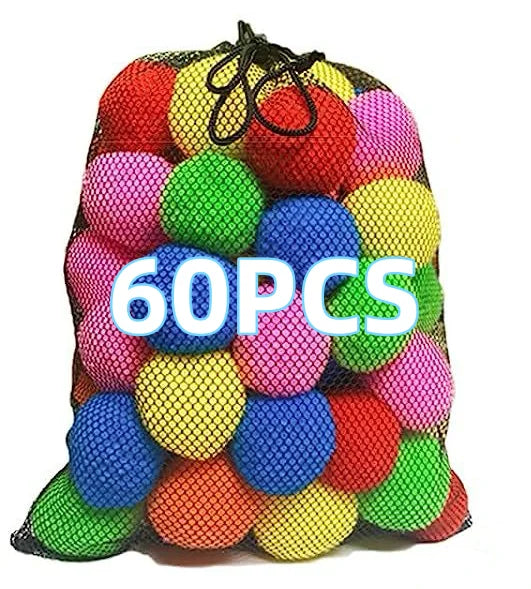 S7d5ada344bb54eee905c3682e4c61ecdB