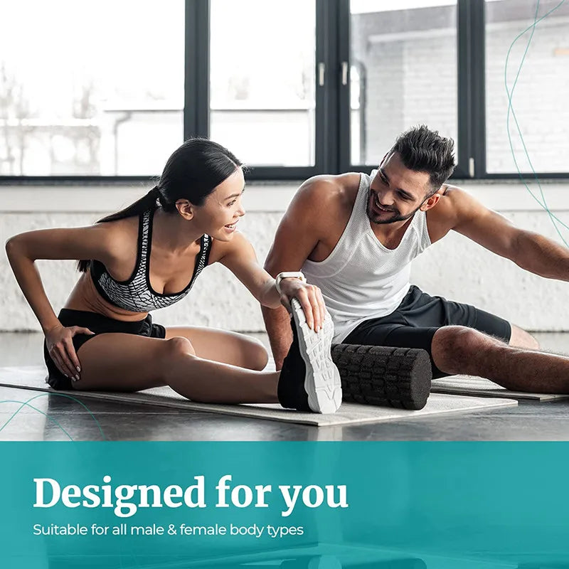 S812fb21c3e8f4e269ae8e641d5be1af6R