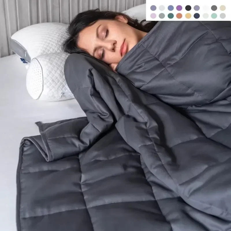 S81f4a38349ad4b9793531d80f2a2ad35Y