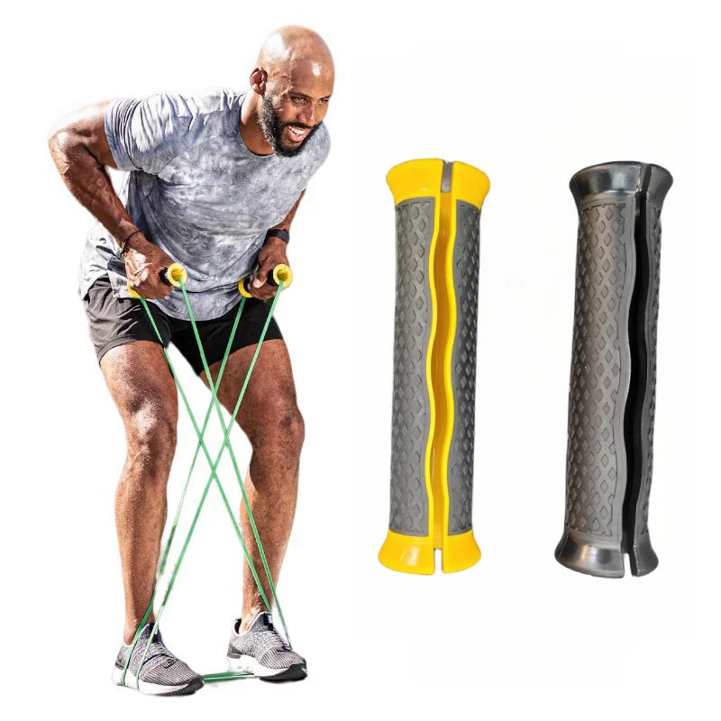 S84a18bc774da474d8c3e655bcfcbf627E