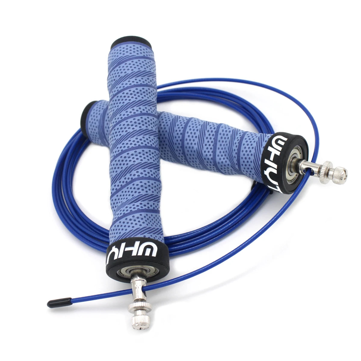 S856544f11c964d51803f7d202215eda2g