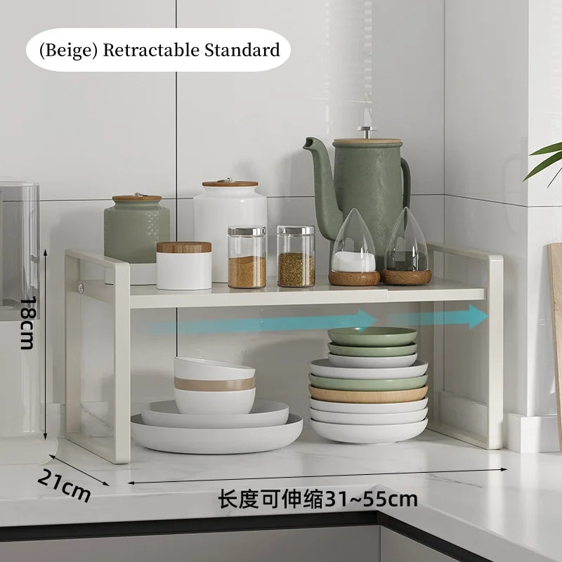 S8799a28da51a4e01a7dc5ca08329e5f8x