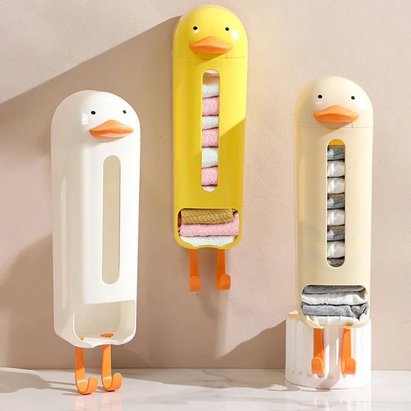 S8911dfb85d744692b5c57905498d5c3ey