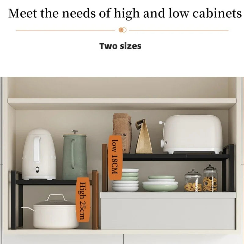 S8e1b0f355ca347ee909f0a70cbe29d59i