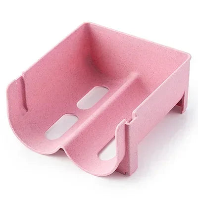 S92110de9c9994d6e9c003811d936df93l