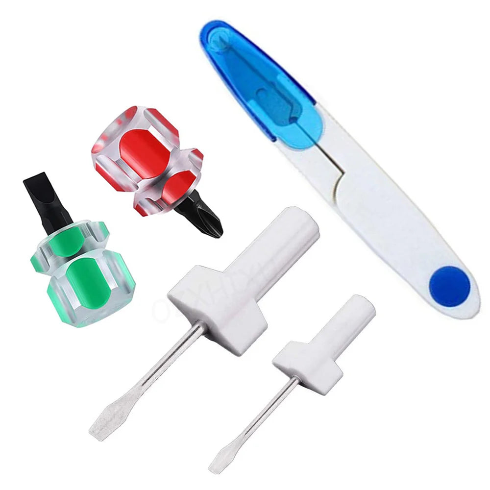 S92f5ea78c1494d8ca8ebaf69e045b9d0g