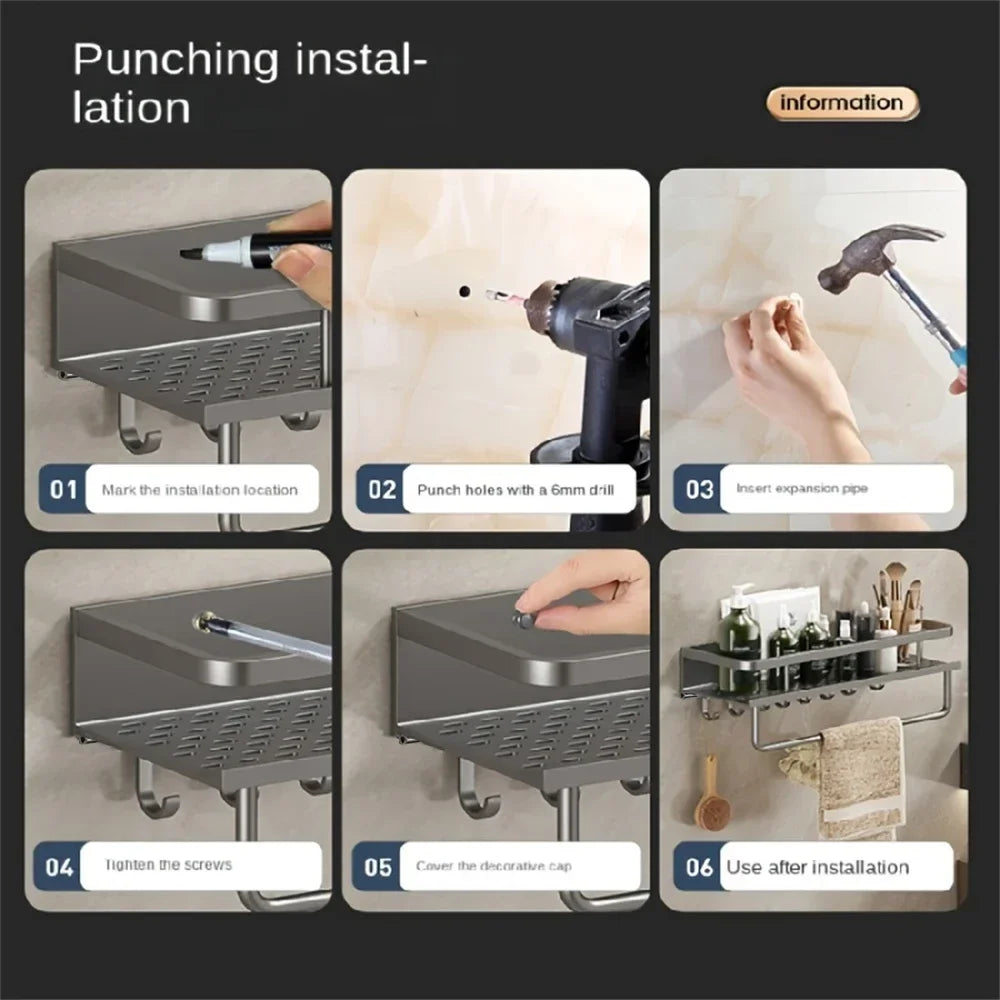 S97c511931eee4885b4ebaebaac79e7f9S