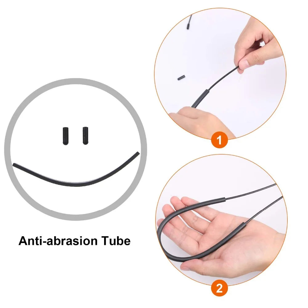 S9ea86c70f951471aa618f04995c793fbg