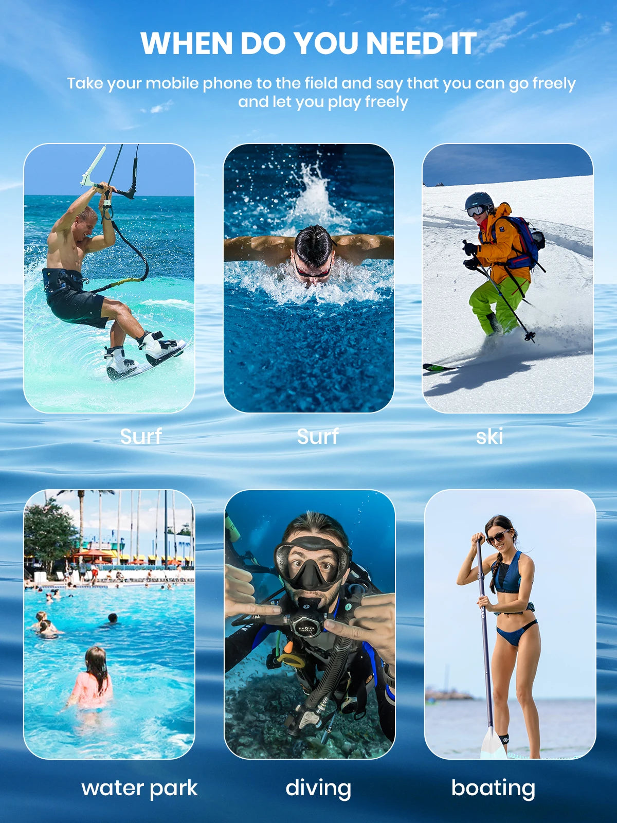 Sa0d1a2f2303049e78e8a481655816872A