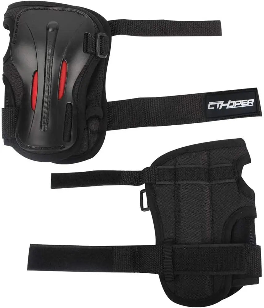 Sa1a2792d6d7246d1bc141528e894e4455