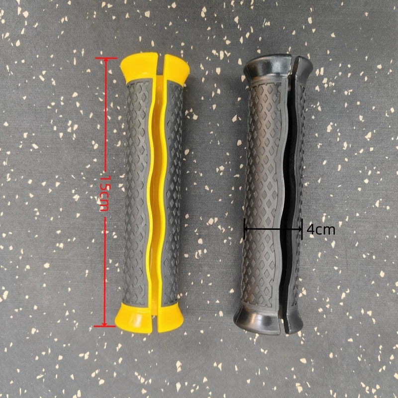 Sa3514f3dadb443b6a61613b4095b86d7a