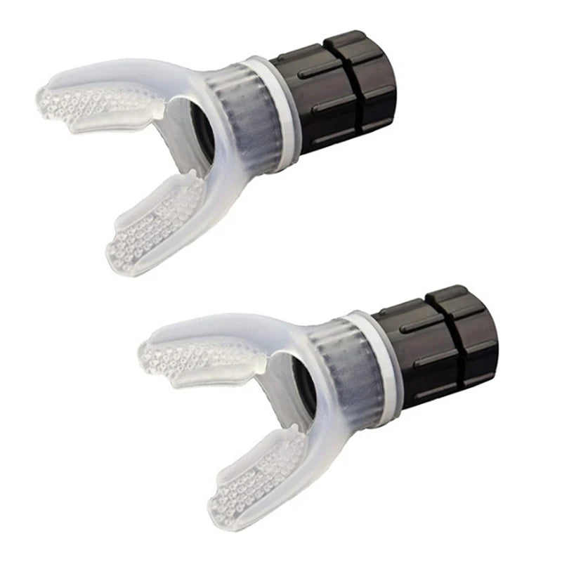 Sa50e978fff2e4194bbd693f9d8e43c87s