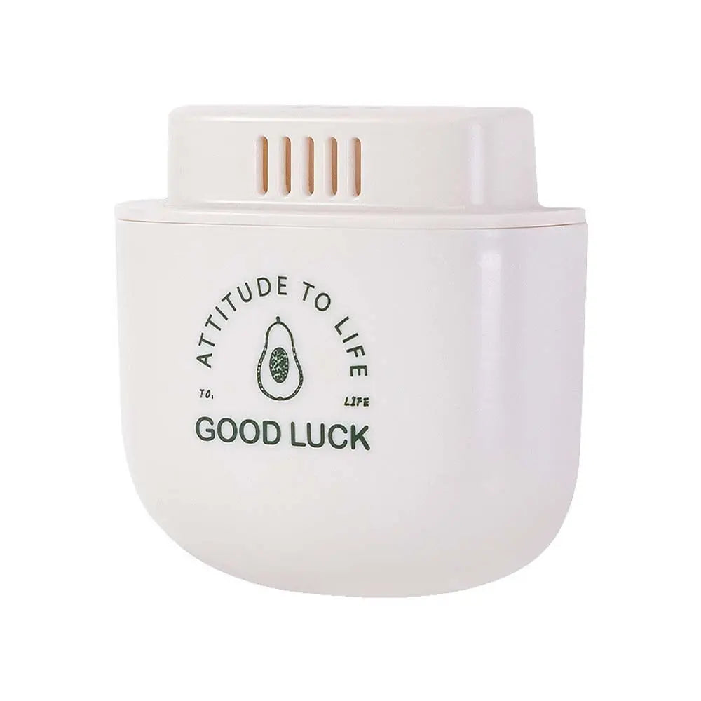 Sa7a7c88be50c44a5b4d2511b5b6839dfF