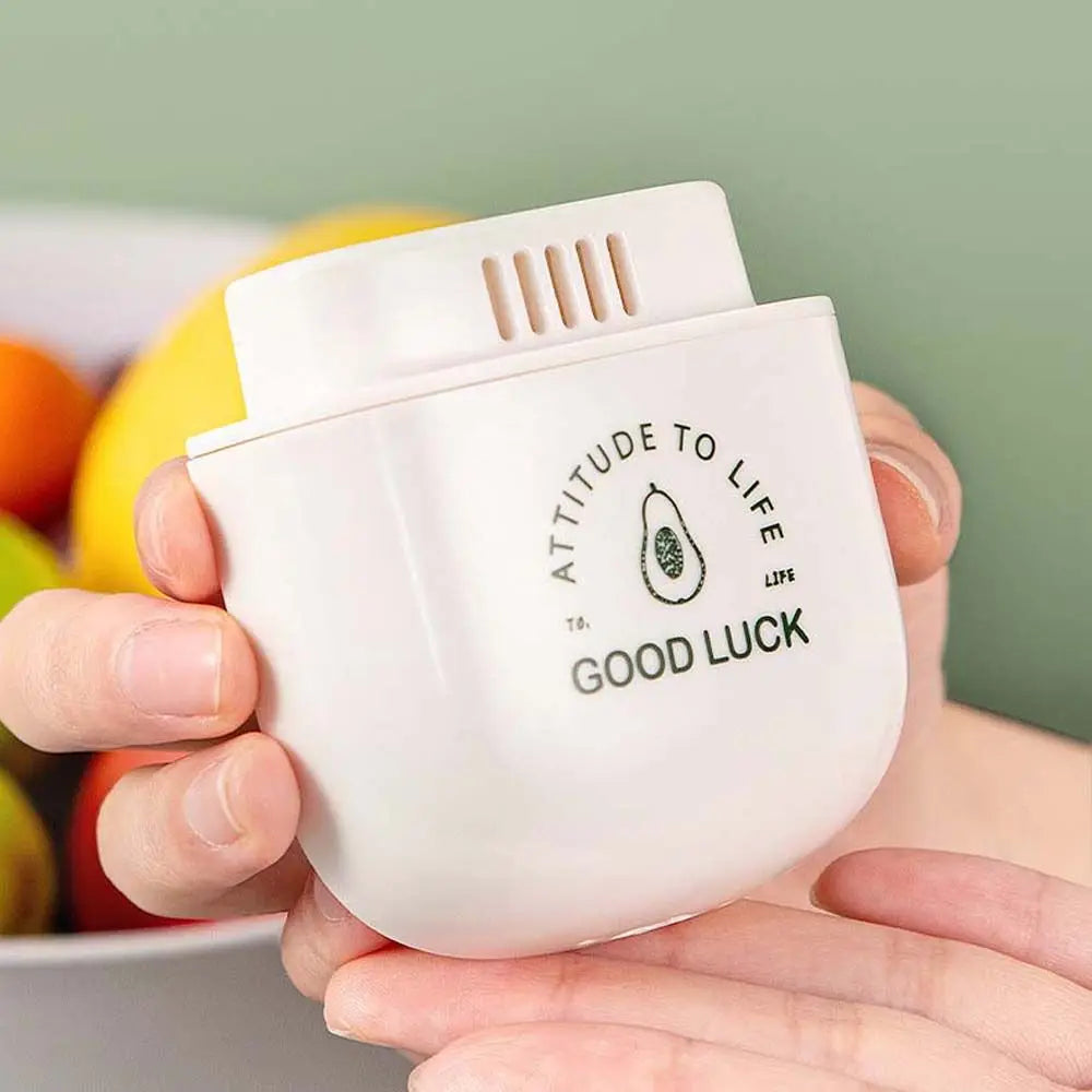 Sa8c977dfa5ad4d34a38783105ba1985ez