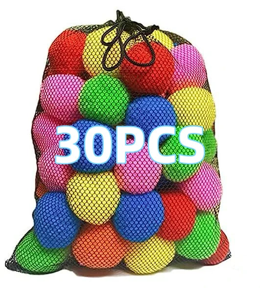 Sab4208227b514aa58a7a663f7e97743b6