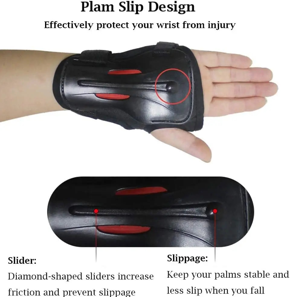 Sabfb44d19df14a348e50ee3f36631363I