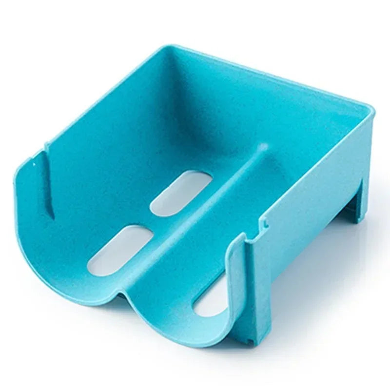 Saf26af4db4c74ca3baf95e25c46b76b8x