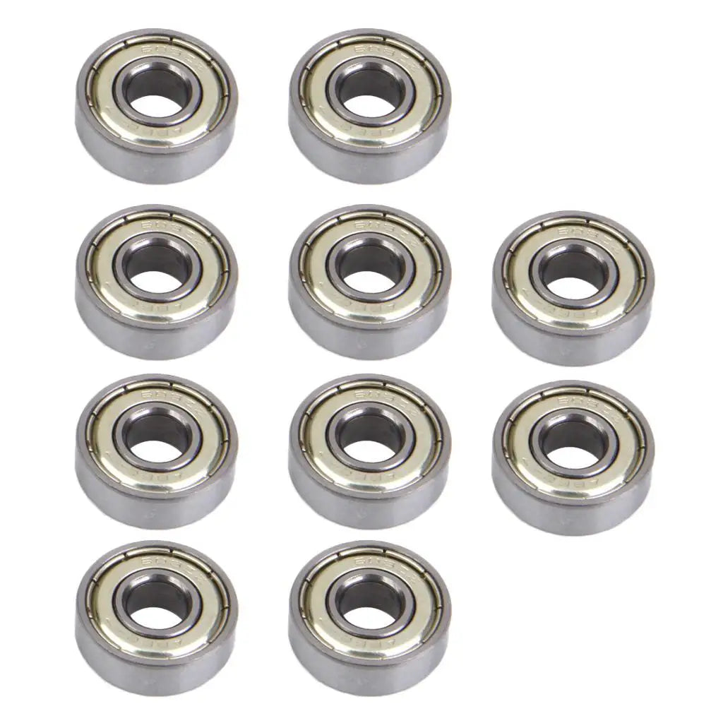 Saf504aac4f8c4fb283bab4b2f0dbd7b4C