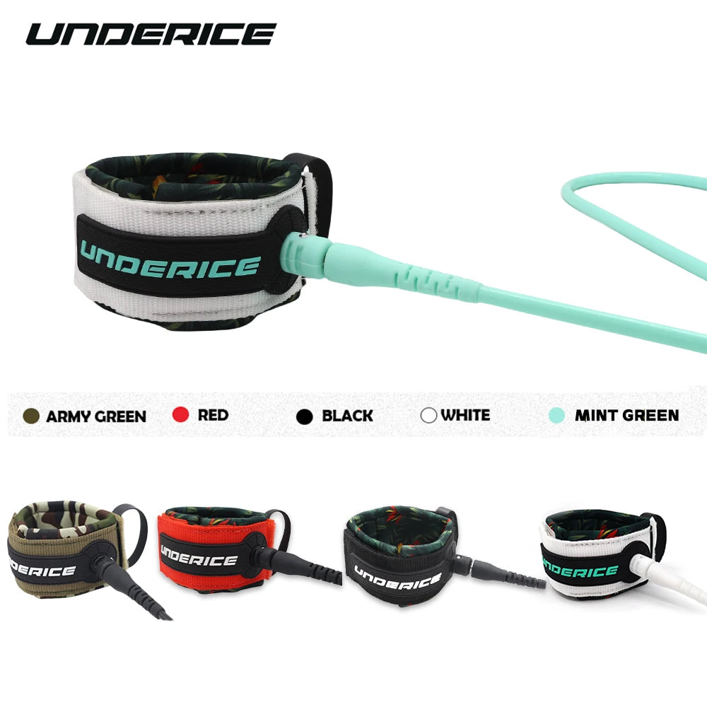 Safec5d43a8c34f0e8f12bf64c622b0f6o