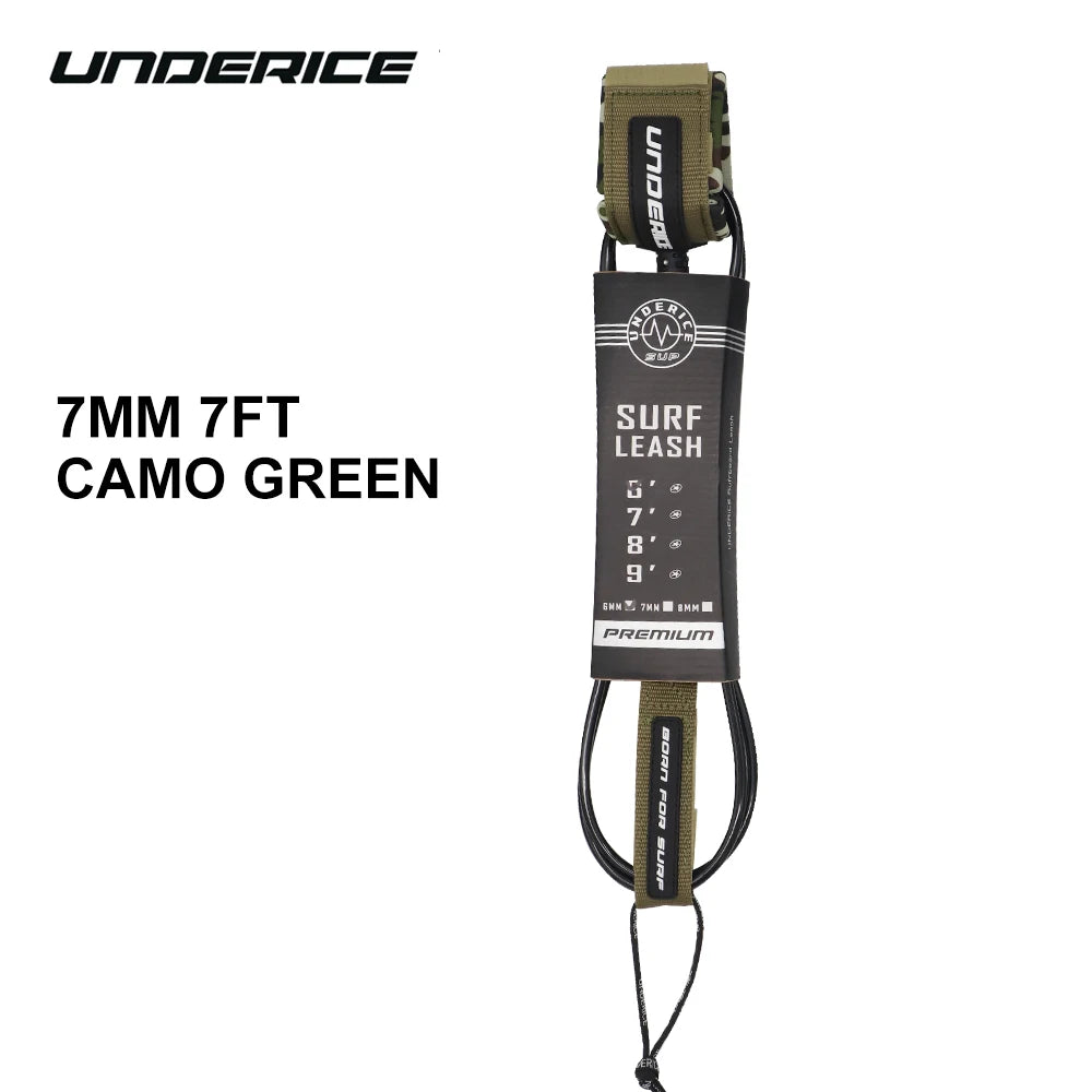 Sb00a49d31abc4f6e94bf20ea6da98b8cc