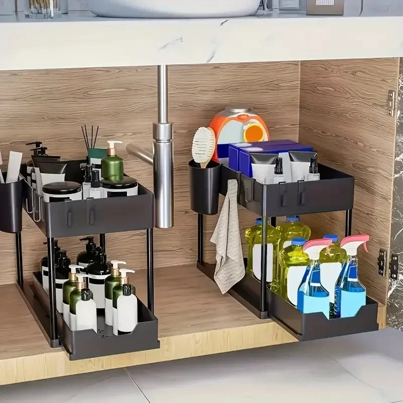 Sb11c6b635f9d49c19d27274d2b65639eU