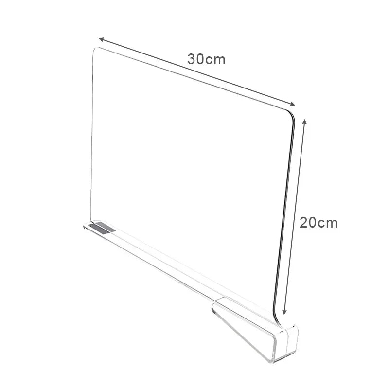 Sb18bbb6a9e6a406c955f685ae4c9fa29F