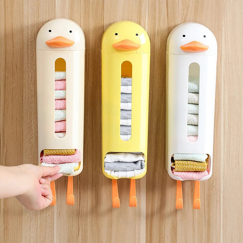 Sb20ae0ca98ba4639949d345b6355c8531