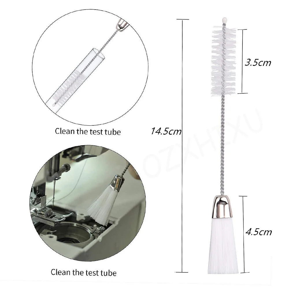 Sb29c0588a4444037b8cae01382e3d7e1V