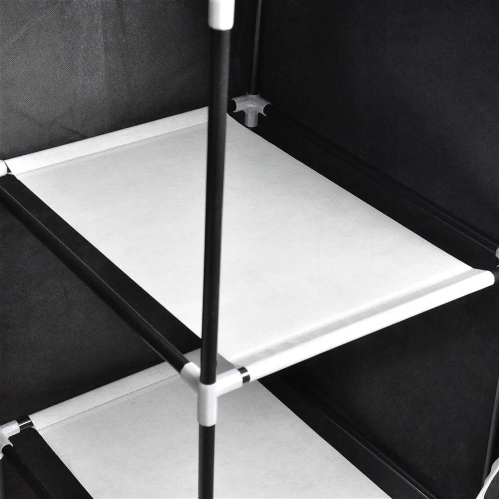 Sb47e2bf641b84043bb741dcdea94763c5