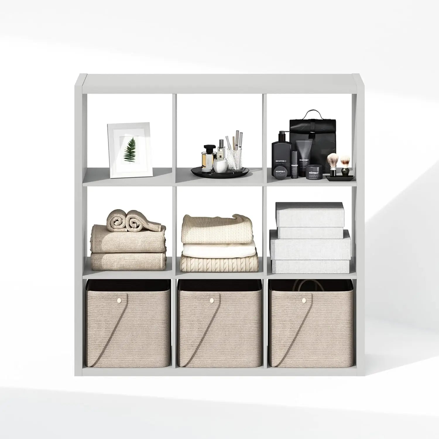 Sbea76d4f309947249c89fbe4b50bb40fb