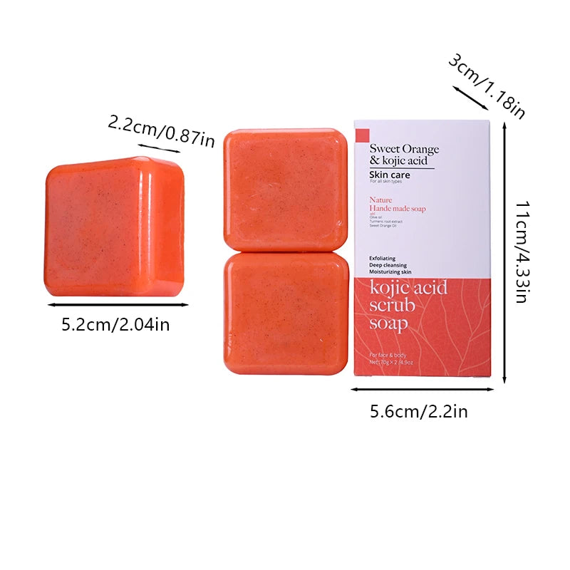 Sbf2df580270742bb912725990fcfa4ael