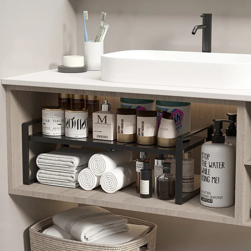 Sbf65314cacf74b26a9cc90fd84ff30ecy