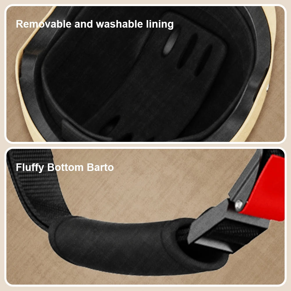 Sc17b05346e1c43e8aef232ce5ccb84010