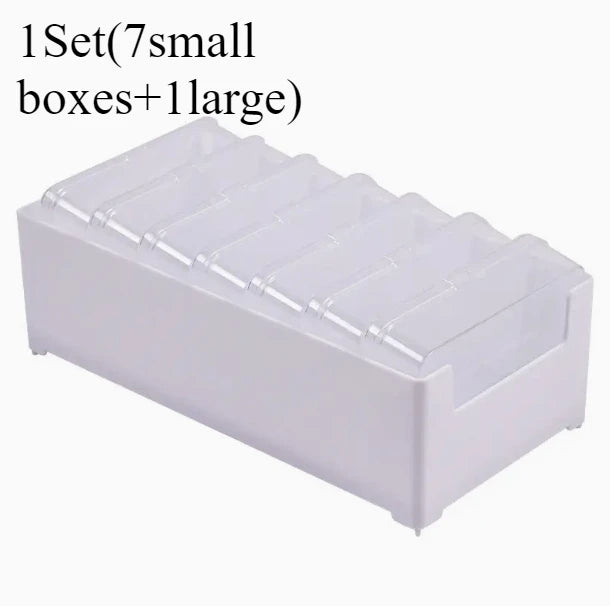 Sc1b146593fb646119b6a70a356290c06F