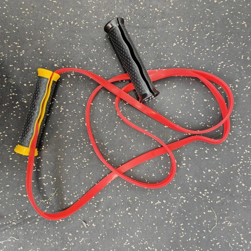 Sc2193428874447a3a4126cae478f2488B