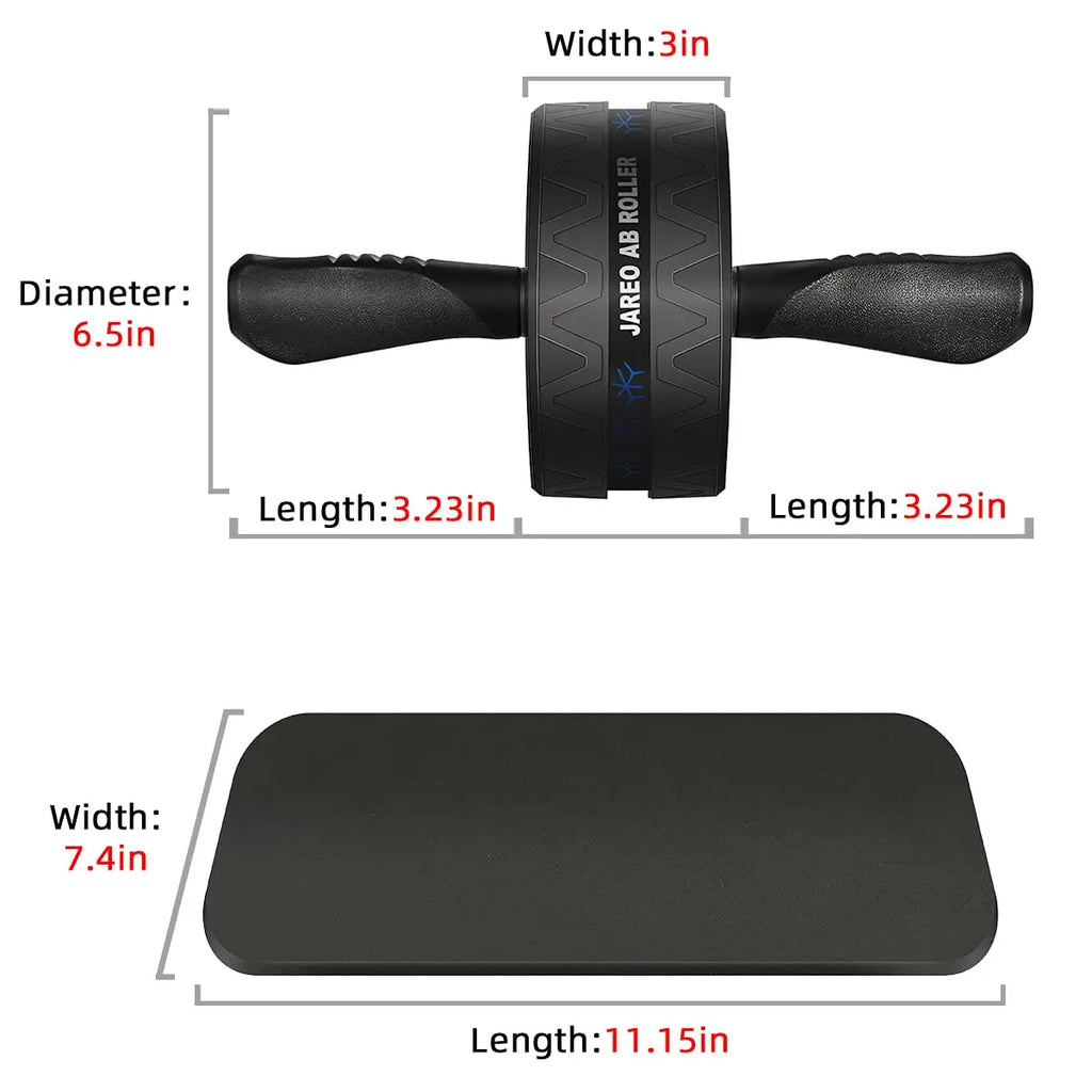 Sc423b0e7e1f04ff4be3aba329a86d54cy