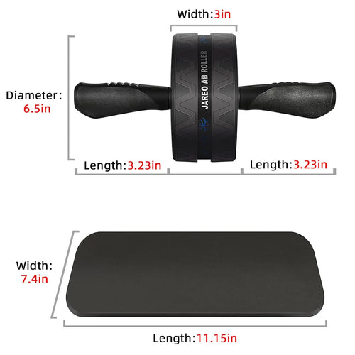 Sc423b0e7e1f04ff4be3aba329a86d54cy