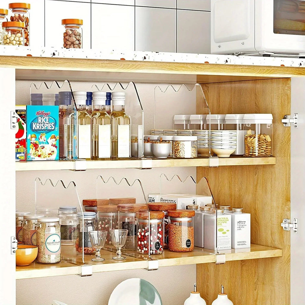 Sc5ae33ae1e0241eabe644274e3b71d7ao