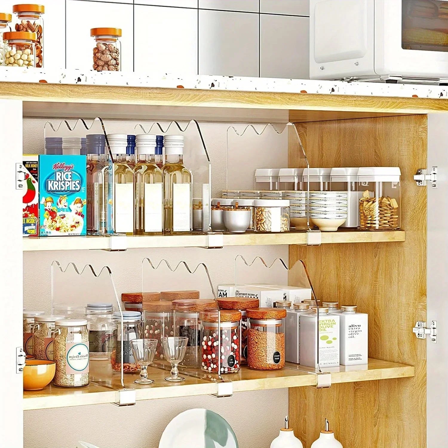 Sc5ae33ae1e0241eabe644274e3b71d7ao