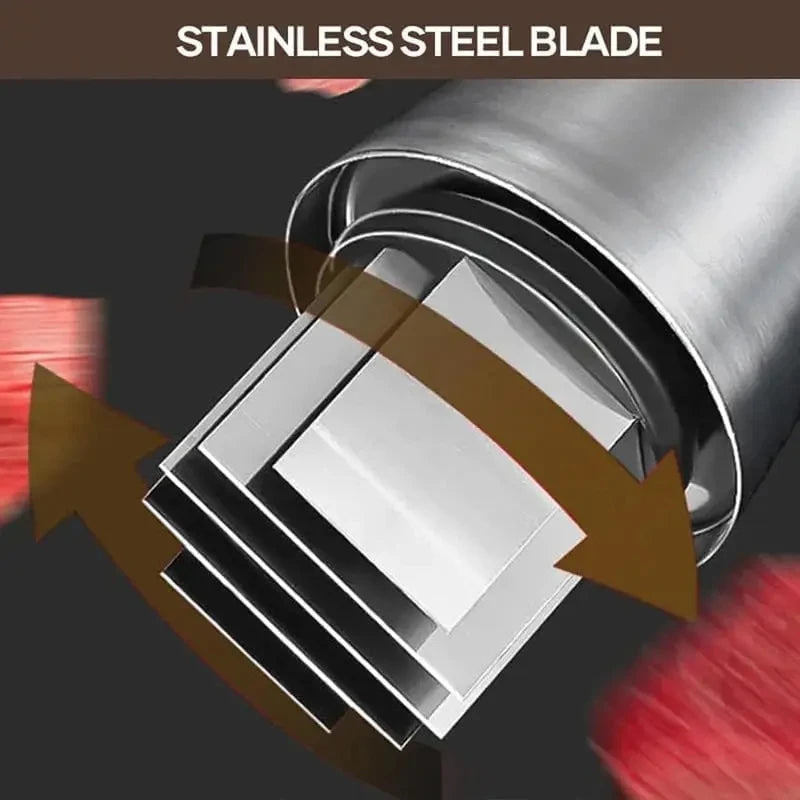 Sc6aada90c65c4d24b5fdc52180df508dA